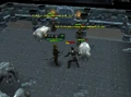 Fighting Carn.png
