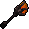 Fire battlestaff.png