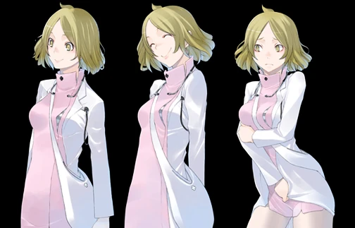 Otome_ingame_portraits.jpg