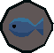 Fishing tutor (Discontinued) icon