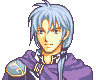 PentFE7.png (2 KB) PentFE7