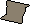 Flypaper.png