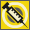 Skill Amphetamine Shot