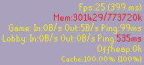 Fps