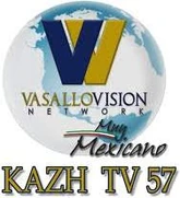 KAZH 2009