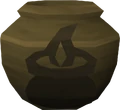 Fragile cooking urn (nr) detail.png