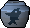 Fragile fishing urn (r).png