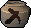 Fragile mining urn (r).png