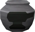 Fragile smelting urn detail.png