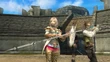 FFXII Victory2