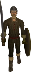 Fremennik guards.png