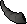 Frostenhorn