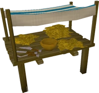 Furstall