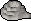 Fuse (Cabin Fever).png