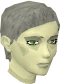 Fyiona Fray chathead