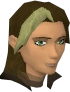 Squire Fyre chathead.png (10 KB) Squire Fyre chathead