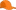 DirkLogo