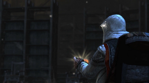 ACR STORY 13