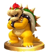 BowserTrophySSBClashed