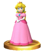 PrincessPeachTrophySSBClashed