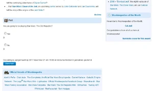 Wikia