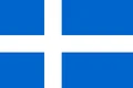 Flag of Vinland (Kalmar Union).svg.png