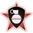 Blast Shield pro perk MW3