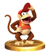 DiddyKongTrophySSBClashed
