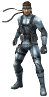 121px-SolidSnake