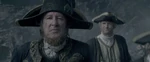 Gillette remarque