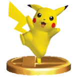 PikachuTrophySSBClashed
