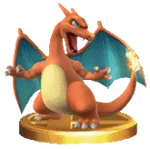 CharizardTrophySSBClashed