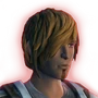 Torian