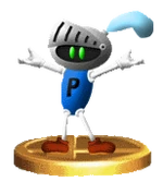 PeshTrophySSBClashed