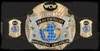 WCWbelt