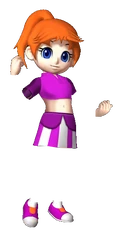 EllaTuckChesta