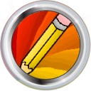 Badge-edit-5