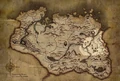 Eastmarch.jpg