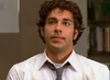 Chuck.jpg
