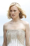 Sarah Walker.jpg