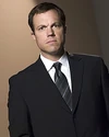 John Casey.jpg