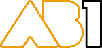 AB1