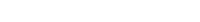 "Blogs"
