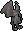 Gargoyle icon.png