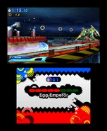 Sonic-Generations-215