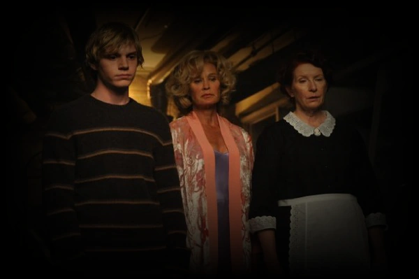 AHS.png