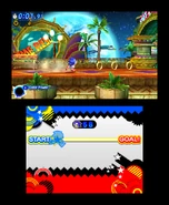 Tropical Resort Classic 1