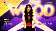 Tumblr luz2kc04dW1r0e8bio1 500