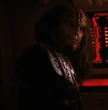 IKS Bortas first officer.jpg