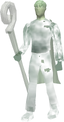 Ghost disciple.png
